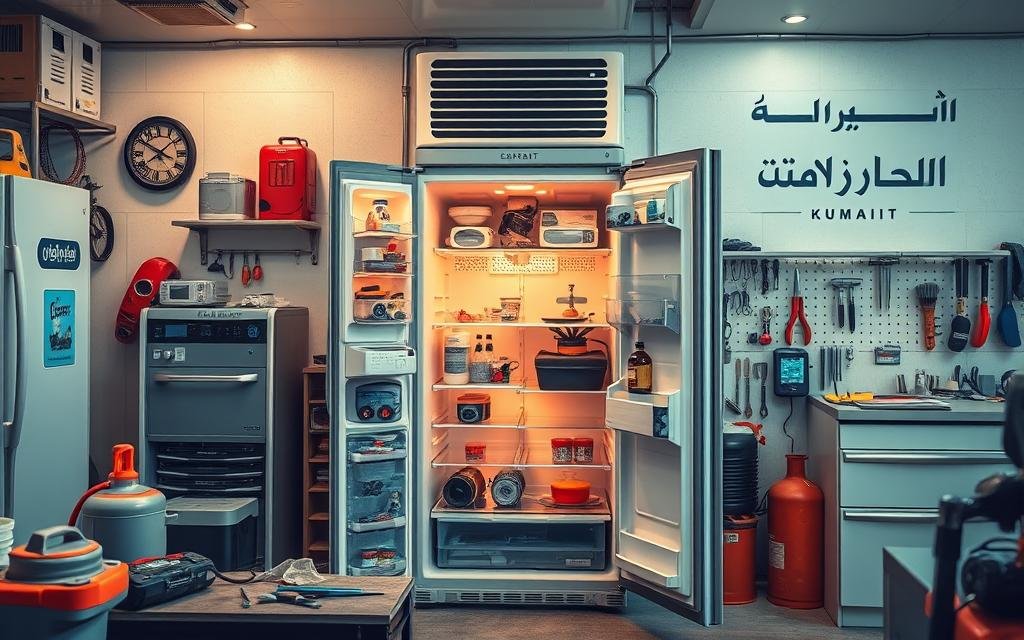 أفضل 10 حلول