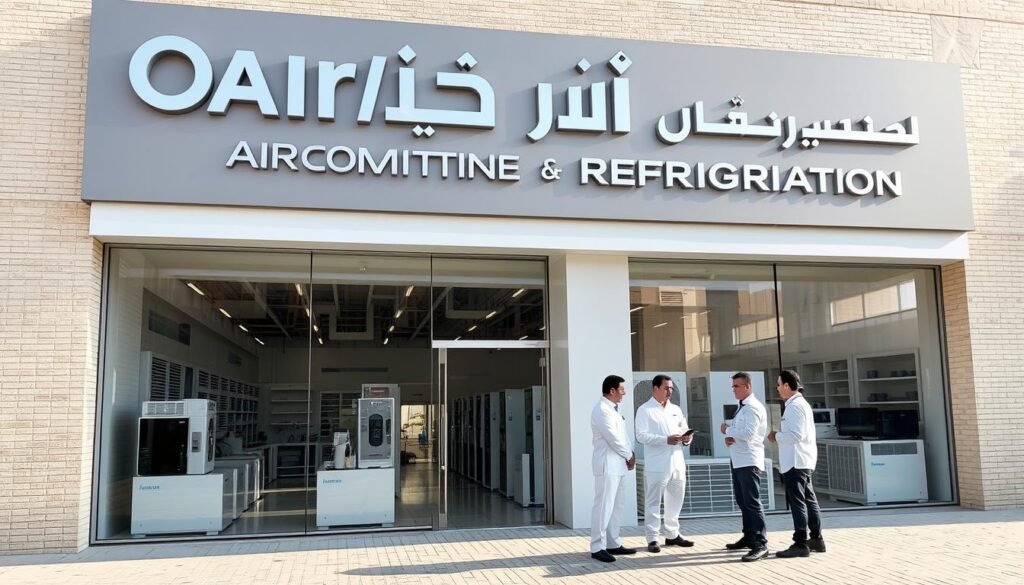 اتفاقية الاستخدام تصليح ثلاجات الكويت شركة تصليح ثلاجات