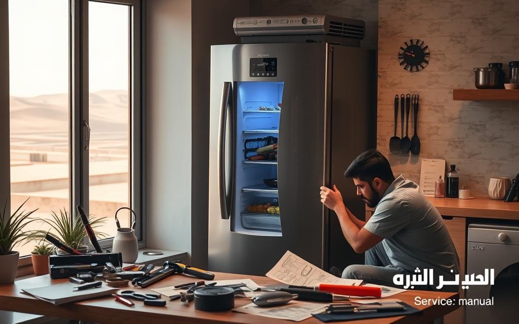 أفضل 10 خطوات لتحديد