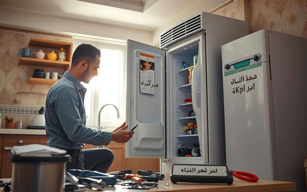 5 خطوات تضمن لك صيانة