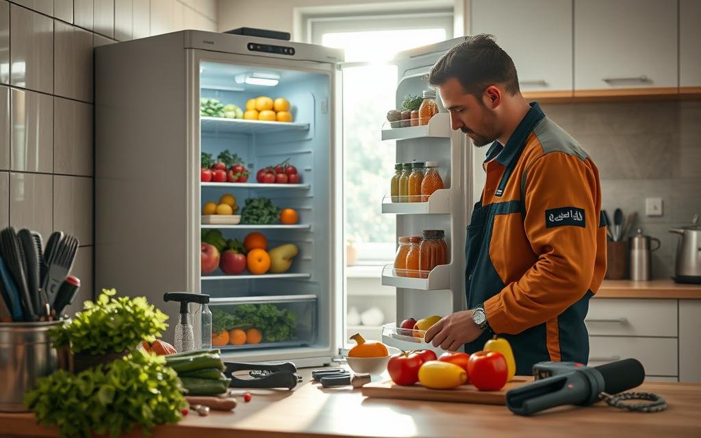 أفضل 6 شركات تصليح
