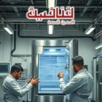 نصائح وارشادات