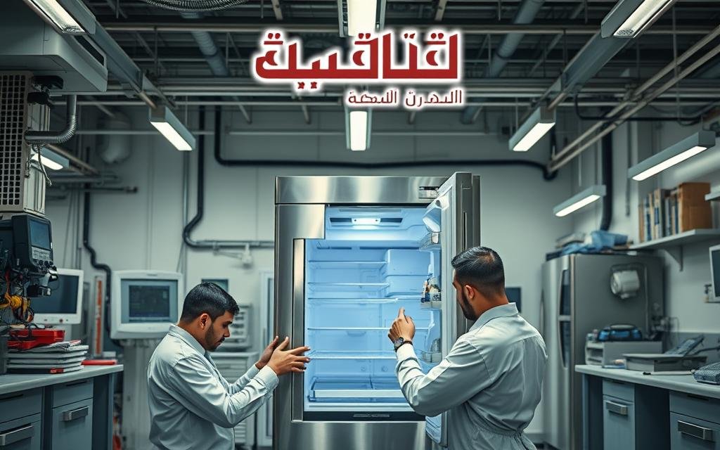 نصائح وارشادات
