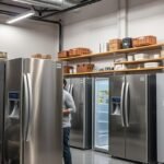 صيانة ثلاجات الكويت صيانة ثلاجات الكويت