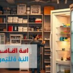 صيانة ثلاجات جميع الماركات العالمية صيانة ثلاجات جميع الماركات العالمية