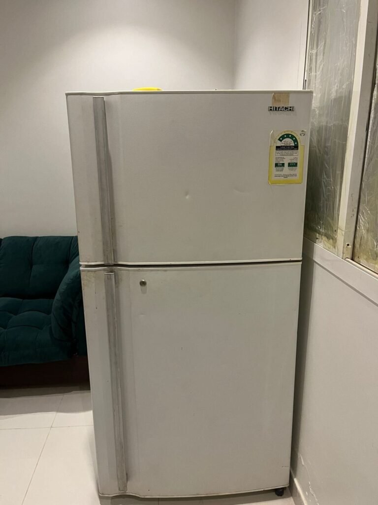 شركة صيانة ثلاجات الكويت: تصليح فريزرات ومبردات (قطع غيار أصلية)