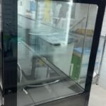 shrkh tslyh thlajat فني ثلاجات الكويت